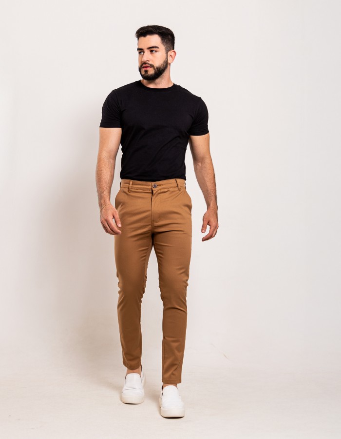 Produto 102 29