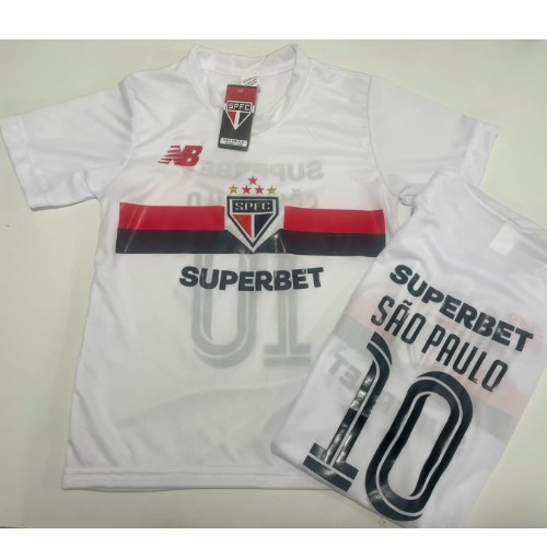 Produto 03sao 0
