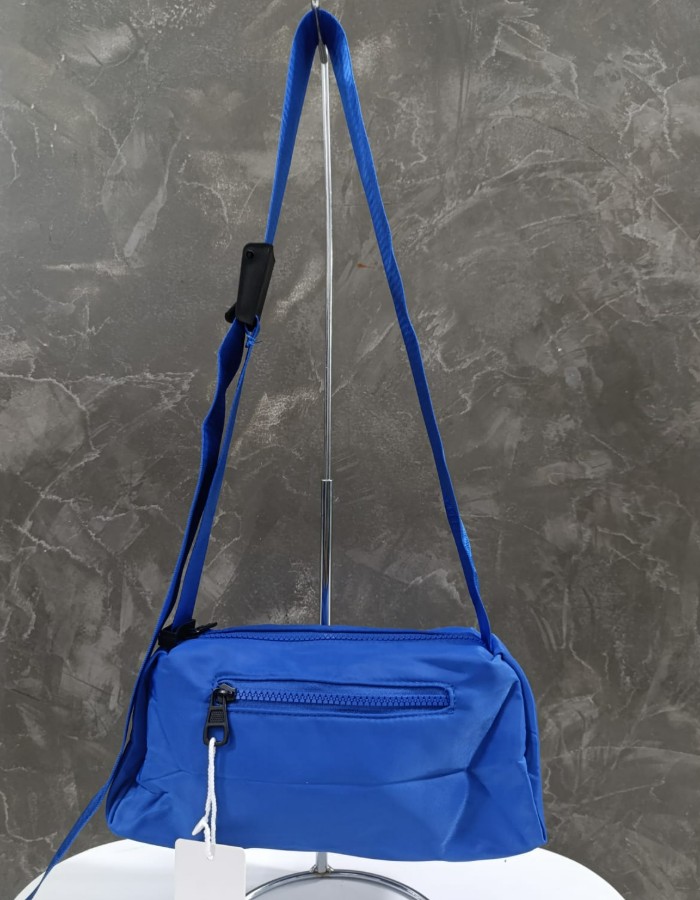 Produto 157 4