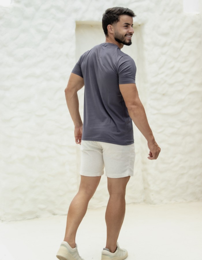 Produto 539 0