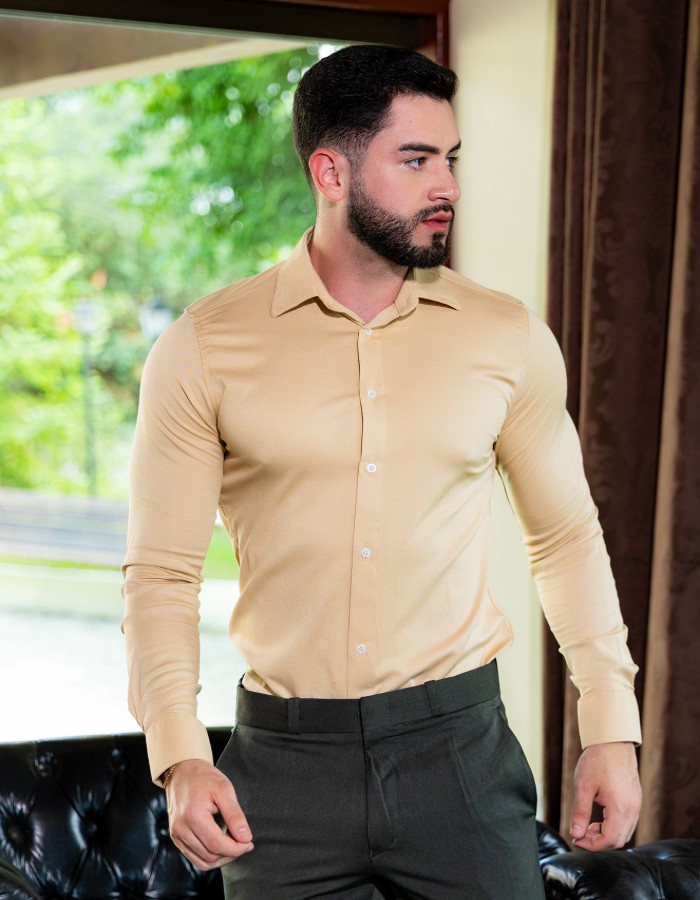 Produto 01613 18