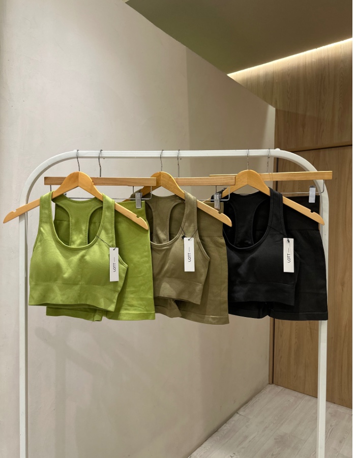 Produto 0817 0