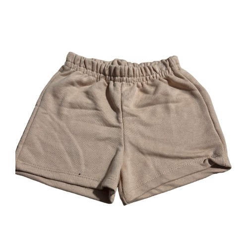 Produto 0053 8