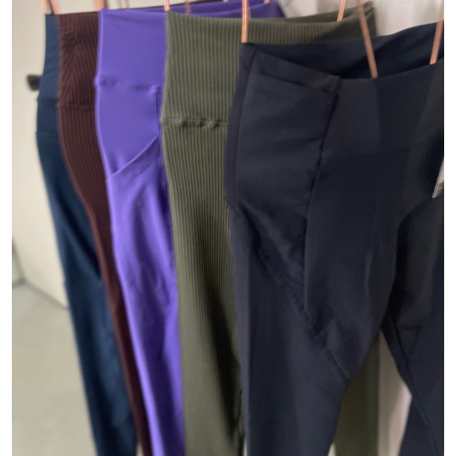 Produto 0000 2