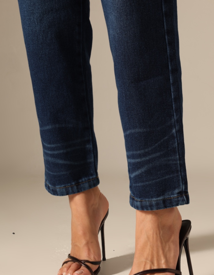 Produto 1112 0