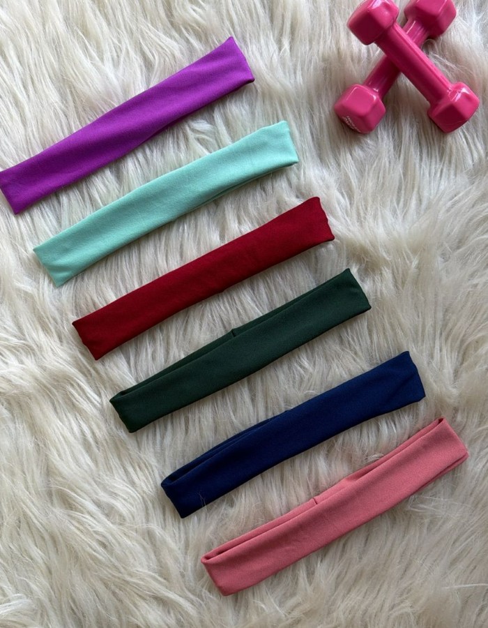 Produto 0442 0