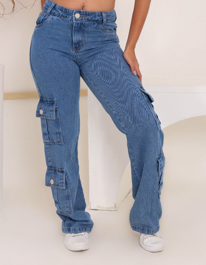 Produto cj0001 3