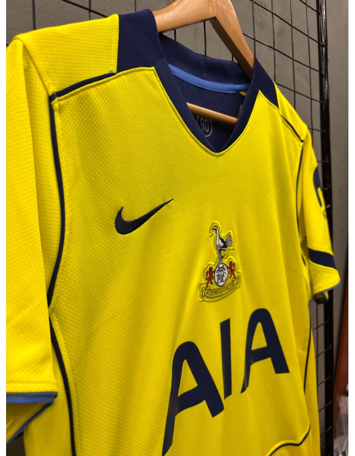 Produto spurst90 1