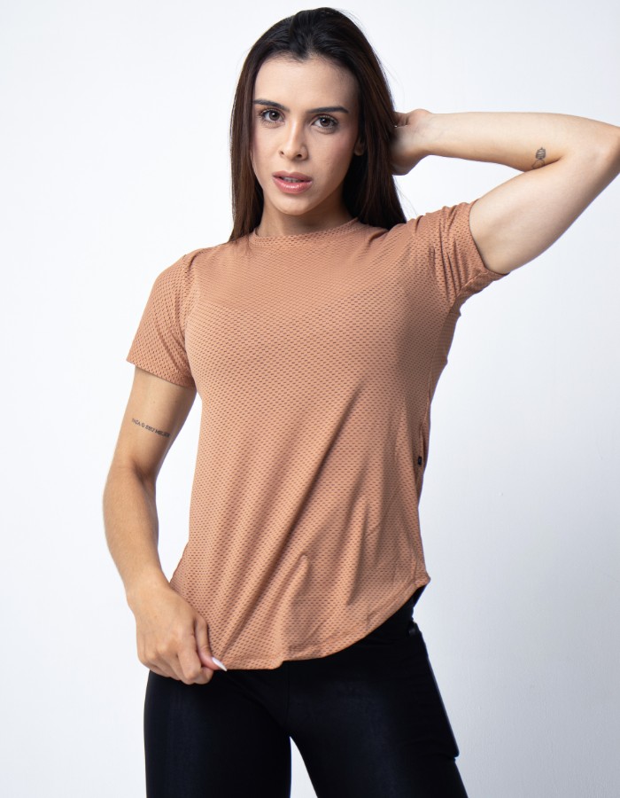 Produto 343 3