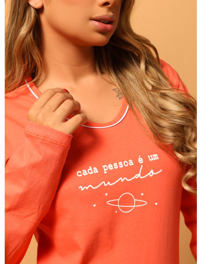 Produto 06 0