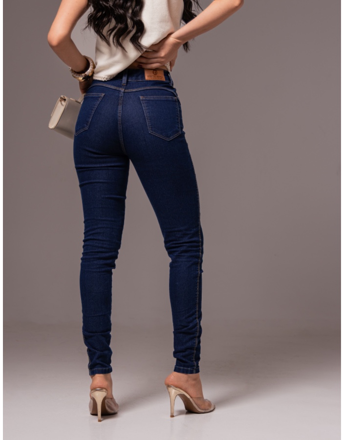 Produto 200-483 2
