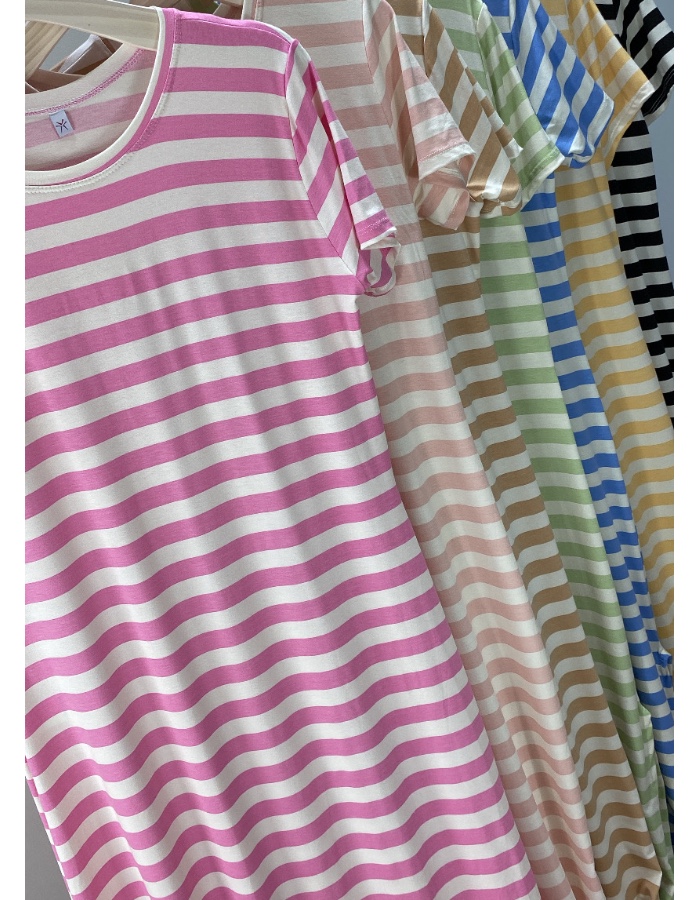 Produto 1013 2
