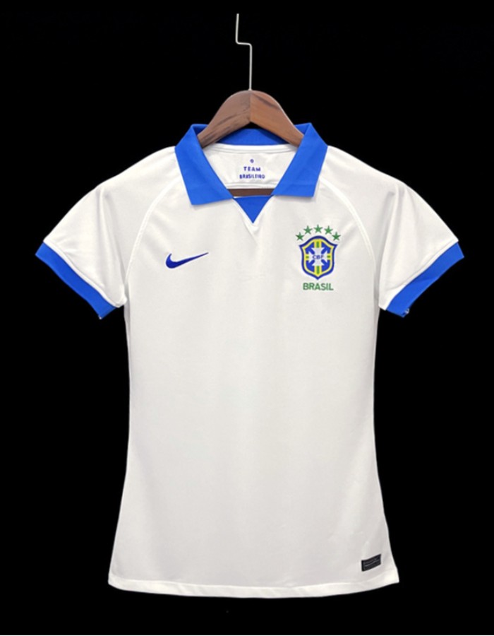 Produto brafembr 0