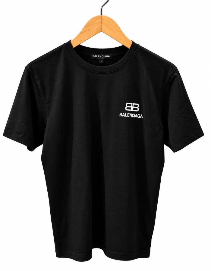 T-shirt Balenciaga 