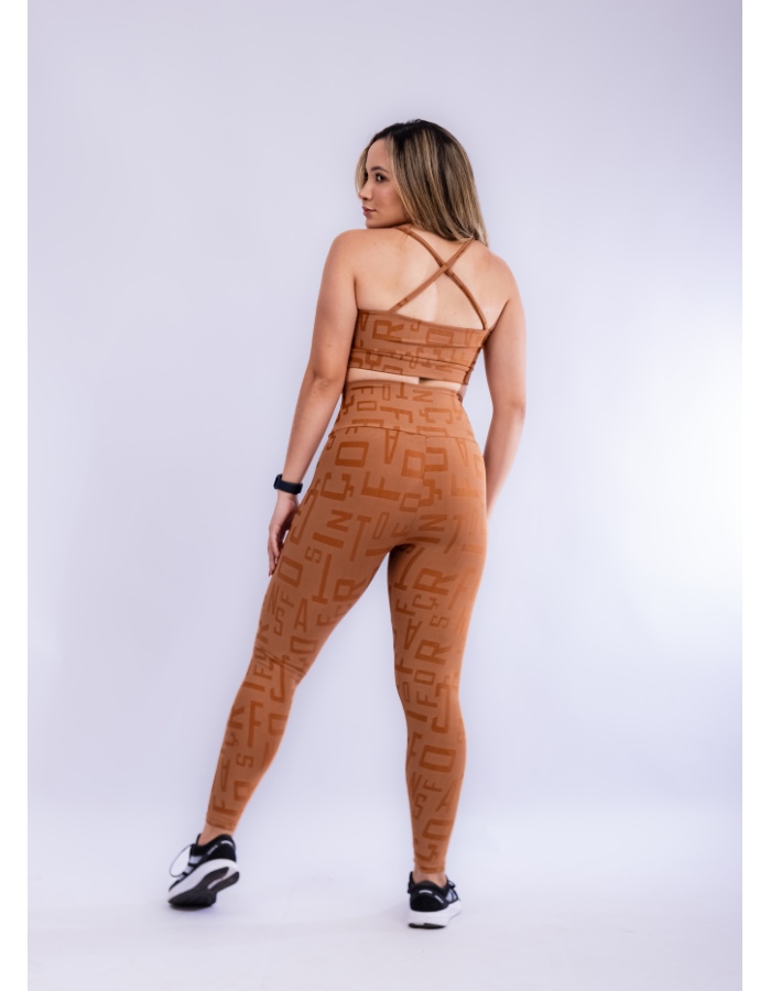 Produto 5163 1