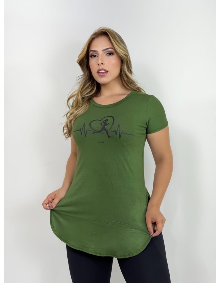 Produto 1096-672 0
