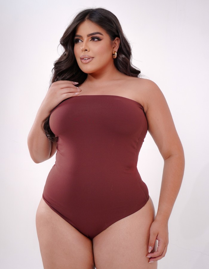 TUBY BODY 