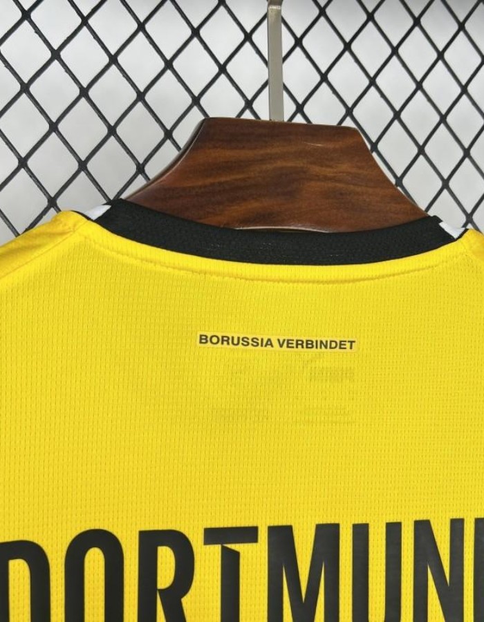 Produto boru261 7