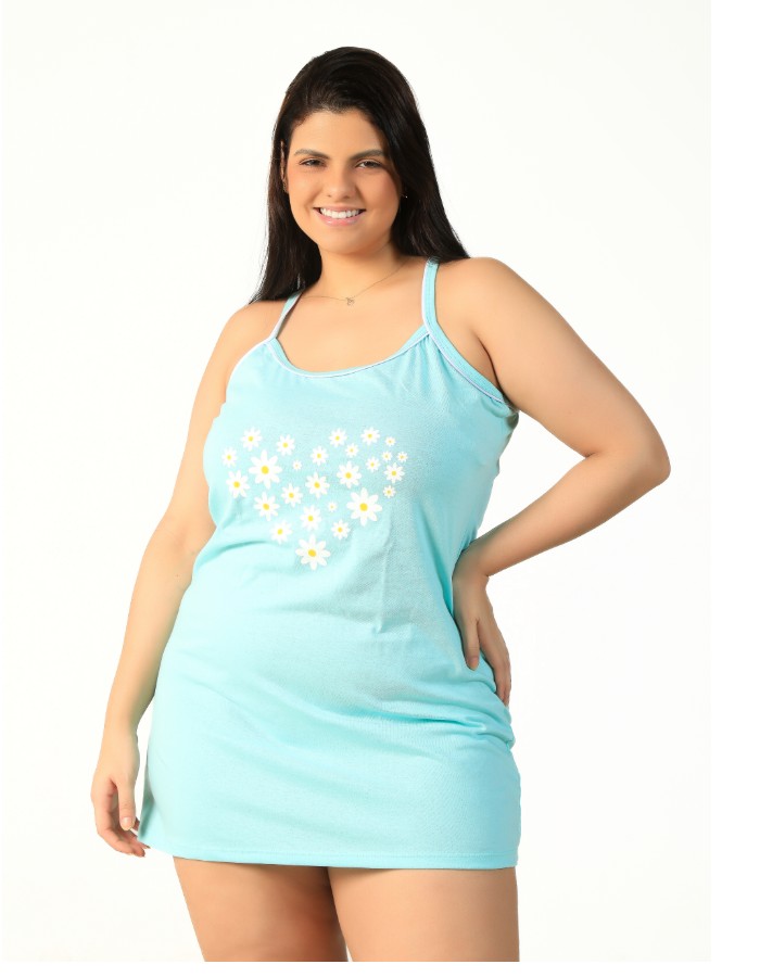 Produto 314 1