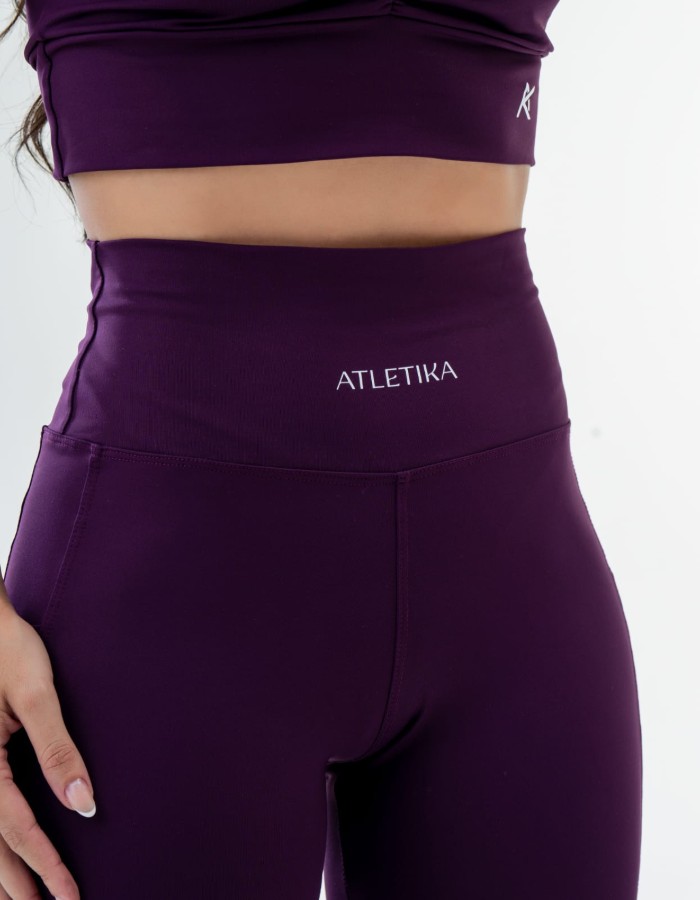 Produto 0402 1