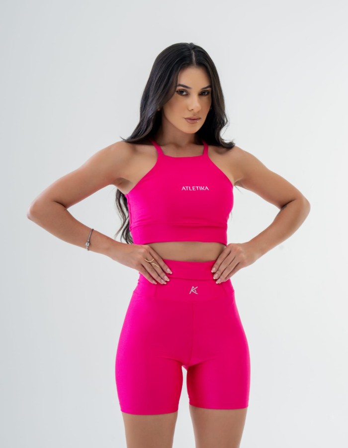Produto 016 0