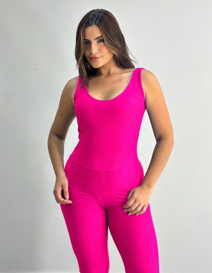 Produto 0150 1