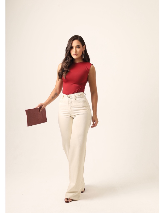 Produto wd-clean 1