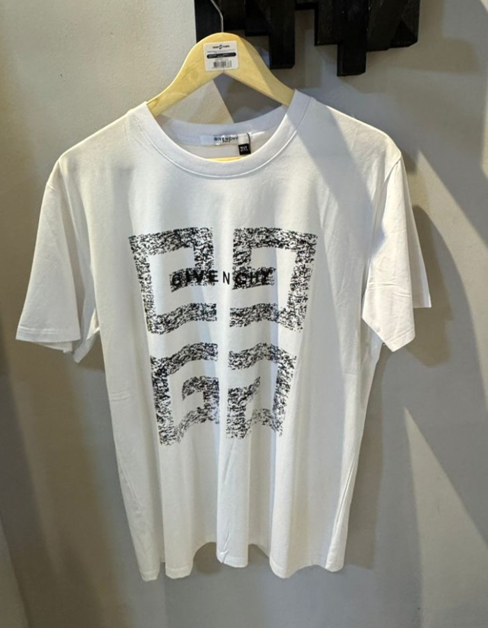 T-shirt Givenchy 