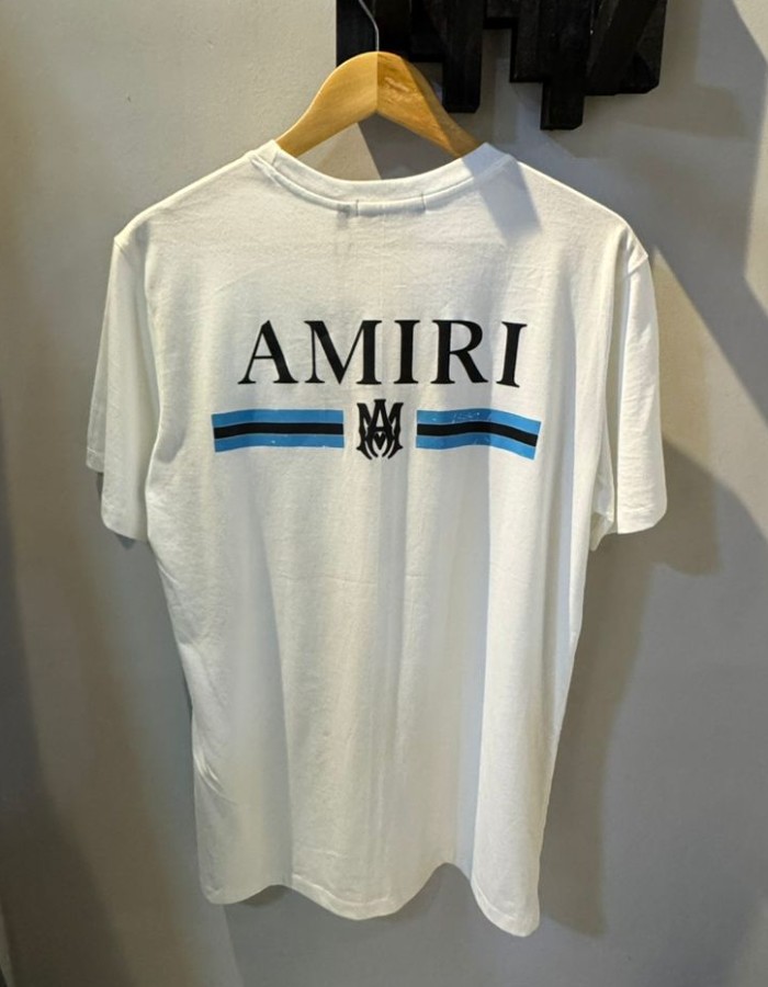 Produto tshirtamiribranc 0