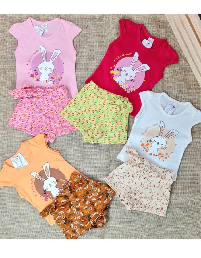Produto 12212 0