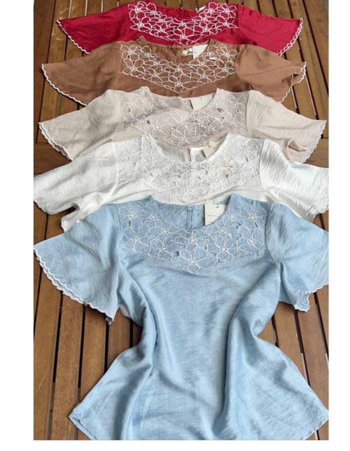 Produto l6333 1
