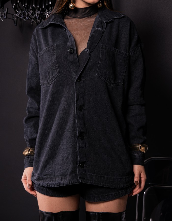 Produto 082 6