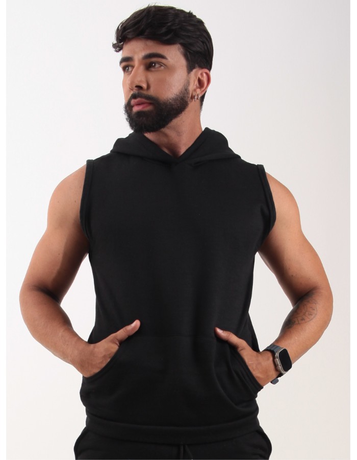 Produto 306-6-1 2