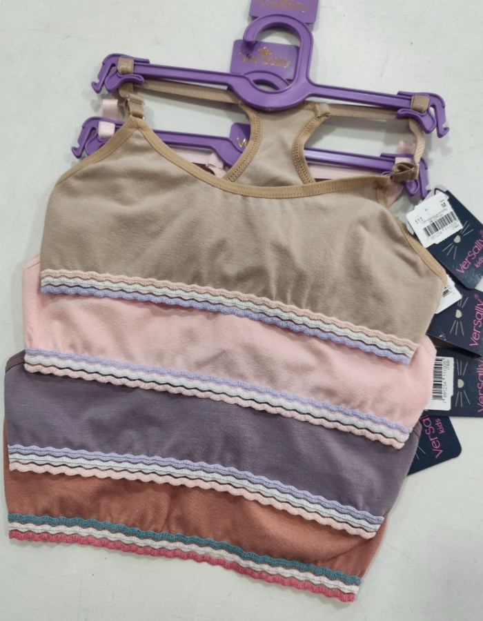 Produto 1223 1