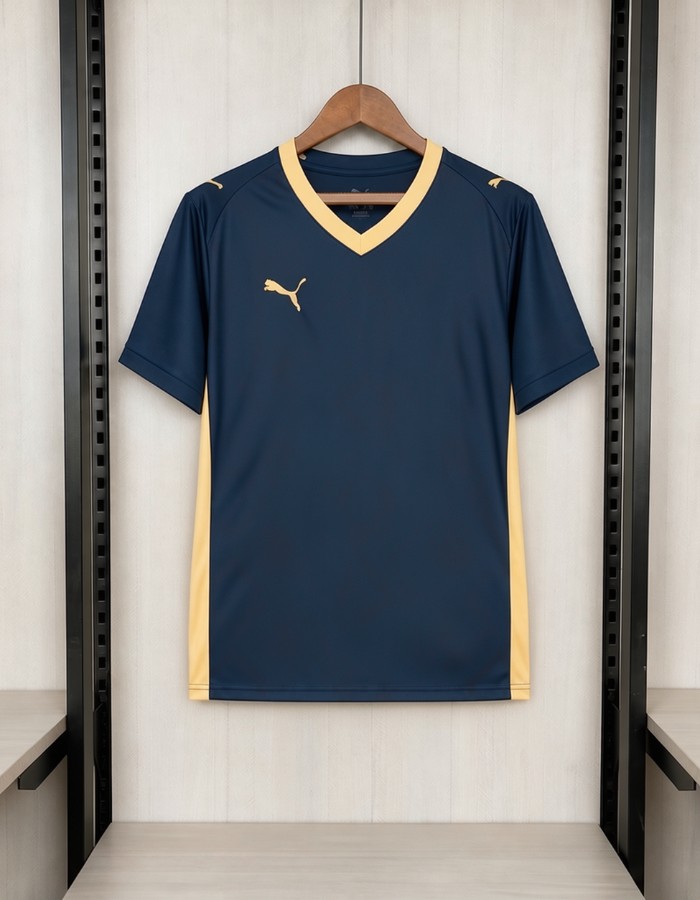 ECB 26/27 |||UNIFORME