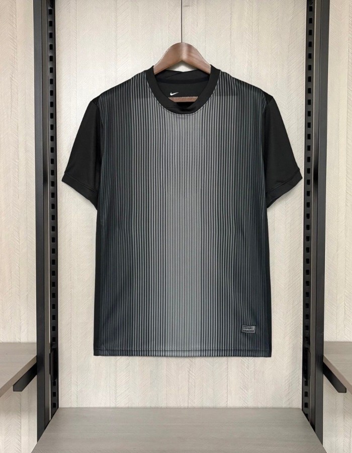 SCCP 25/26 || UNIFORME GK