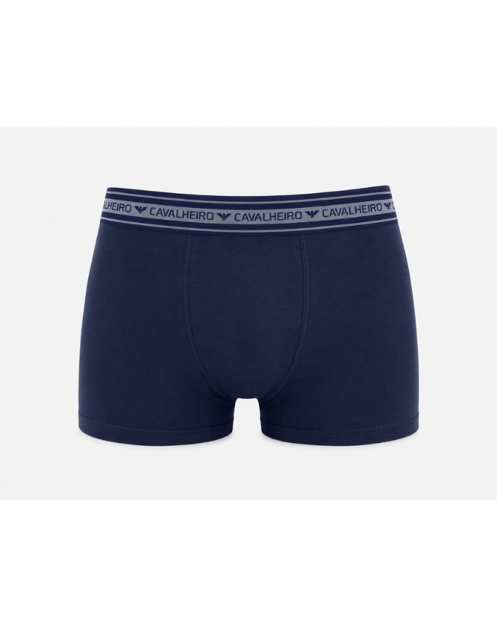 CUECA BOXER 