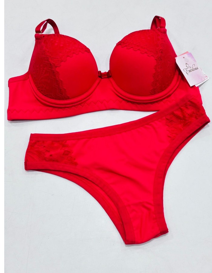 Produto 1328 0