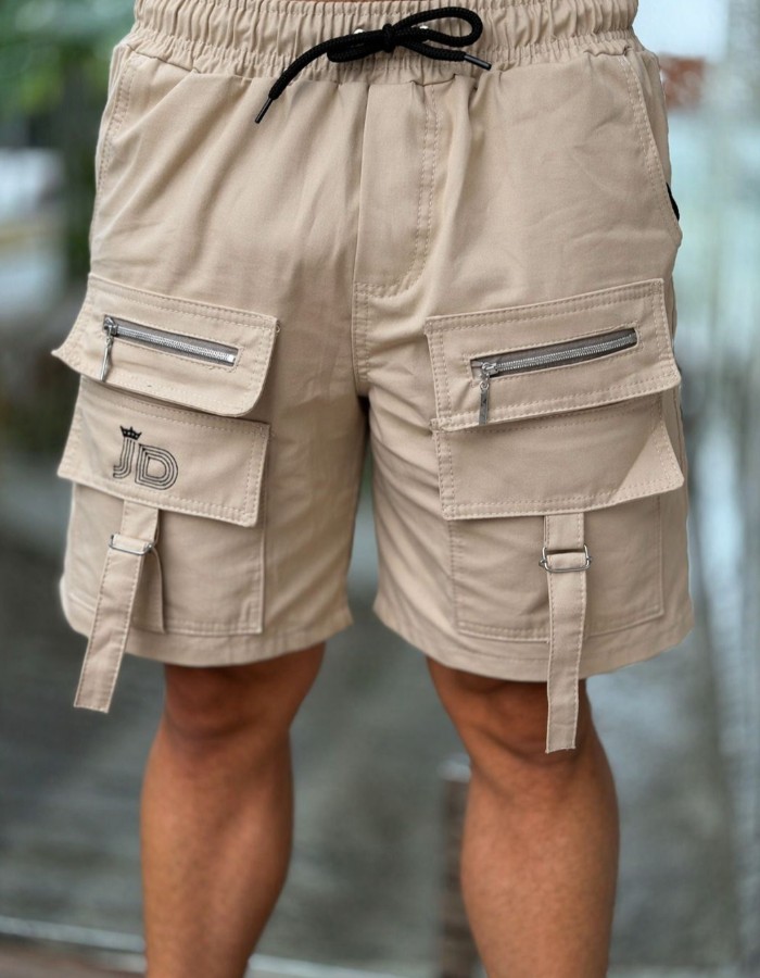 Produto 0336 2