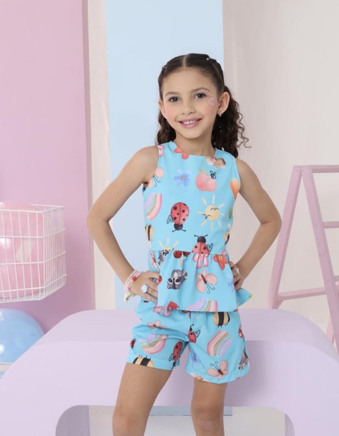 Produto 2108 4