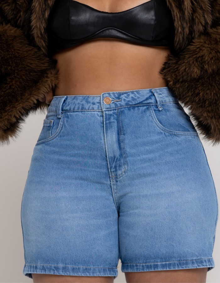 Produto 132-402 4