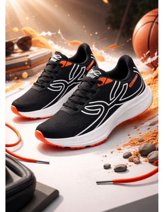 OLYMPIKUS CORRE MAX