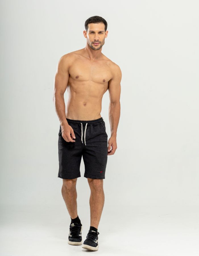 Produto 041 0