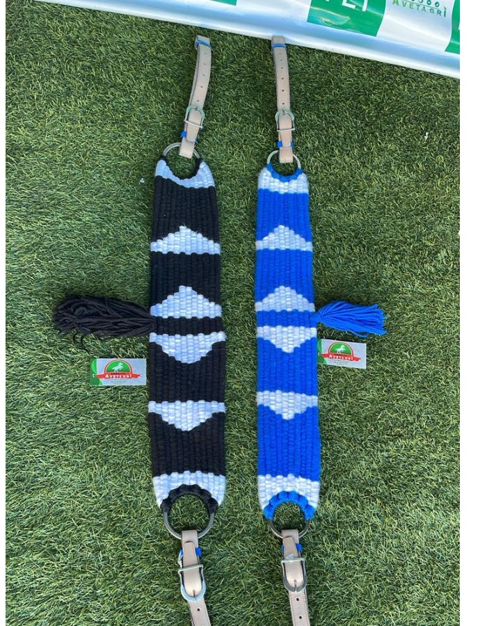 Conjunto de Lã Retrô Pompom