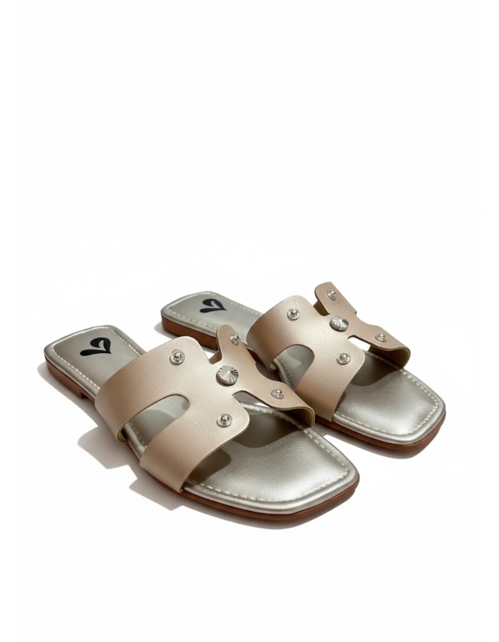 Produto 0206 1