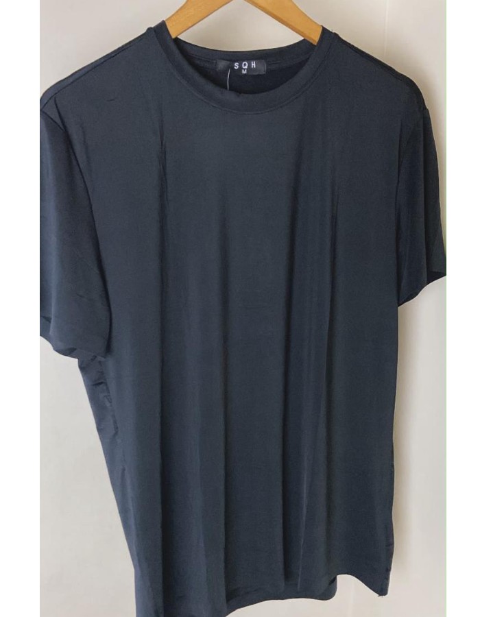 CAMISA MALHA CHINESA BASICA