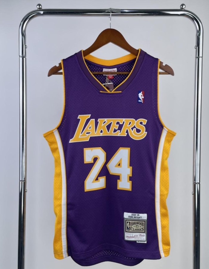 Produto lake0824 5