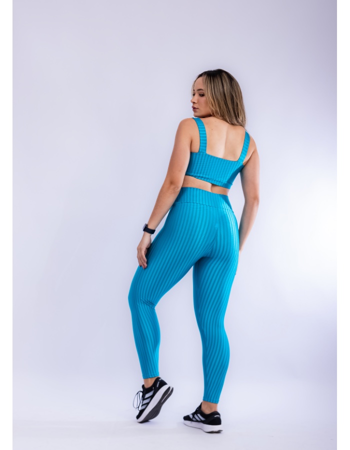 Produto 1010 0