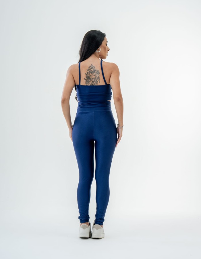 Produto 0403 1