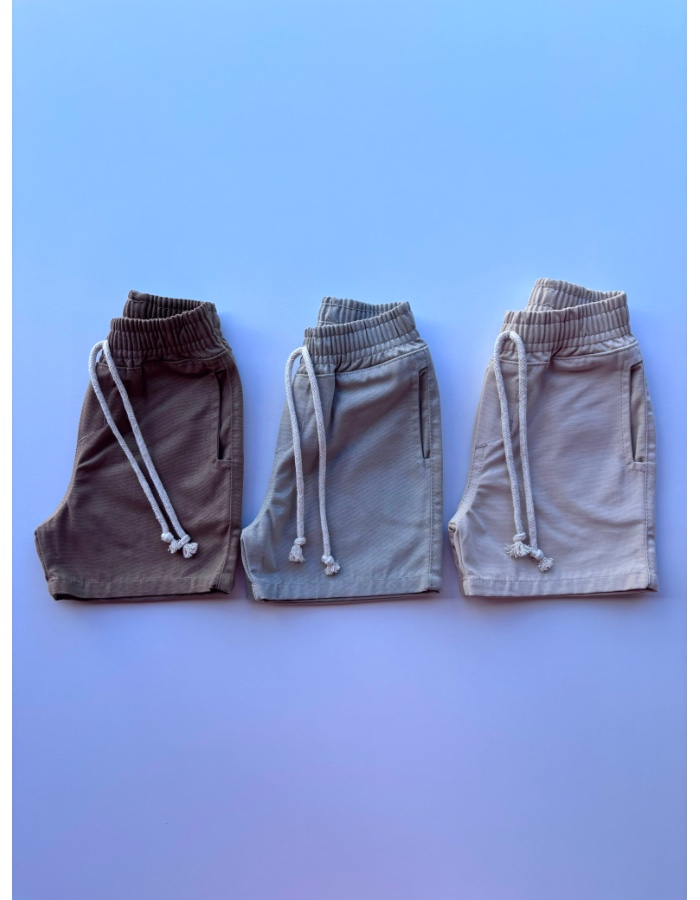 Produto 0390 7